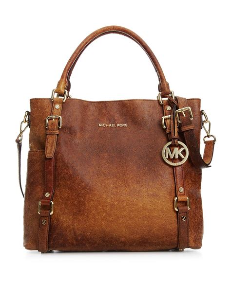 michael kors handbags outlet online australia